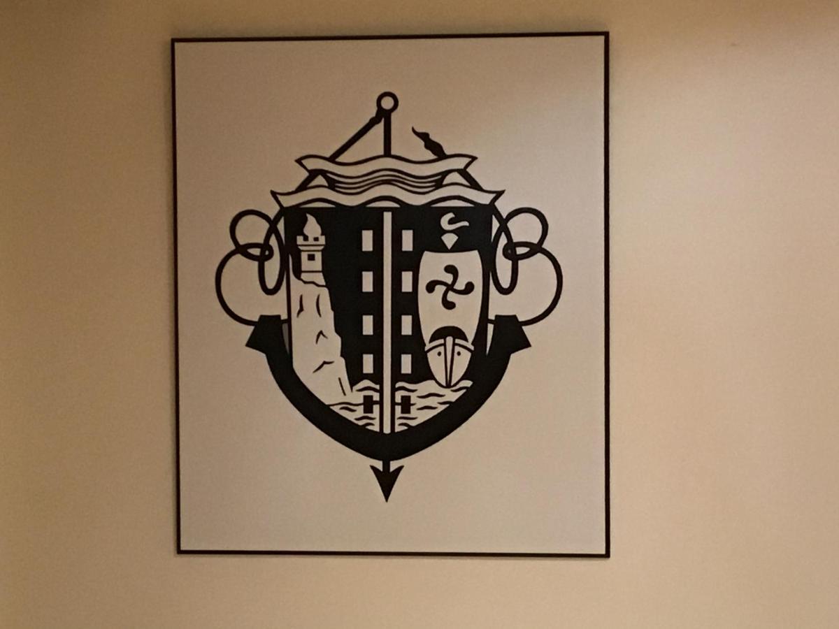 Restaurant Elissaldia
